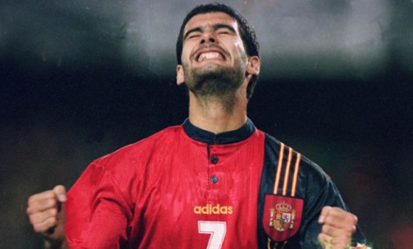 guardiola-espana.jpg
