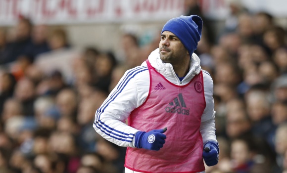DiegoCosta-calienta-peto-2015-reuters.jpg