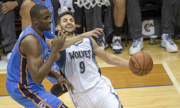 Ibaka-Ricky-Rubio-2016-EFE.jpg