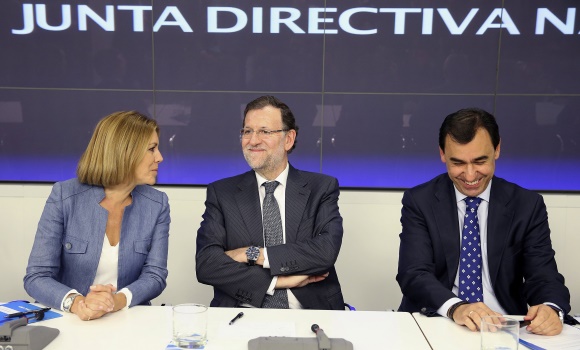 pp-junta-rajoy-cospedal-maillo-efe.jpg