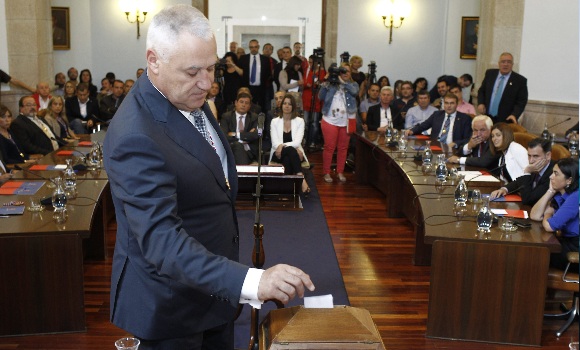 manuel-martinez-lugo-efe-580x350.jpg