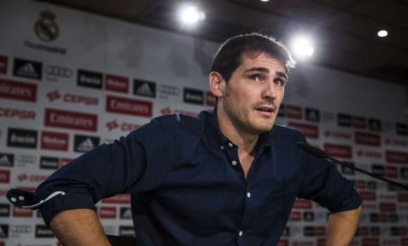 Casillas-focos-RP-2015-efe.jpg