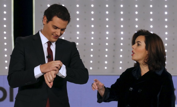 rivera-soraya-debate-reuters.jpg