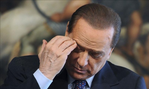 berlusconi-condenado.jpg