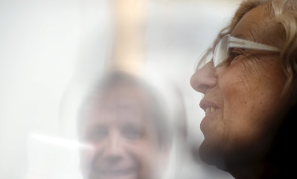 manuela-carmena-carmona-reuters.jpg