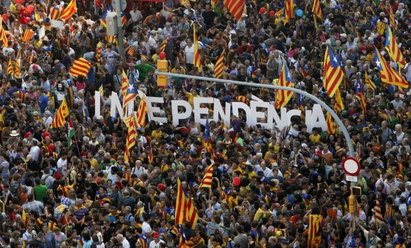 independencia-efe.jpg