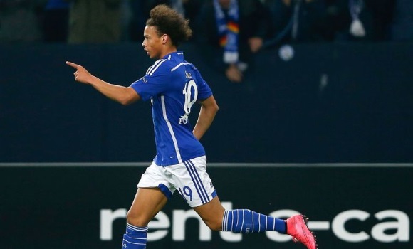 leroy-sane-scjalke-reuters.jpg