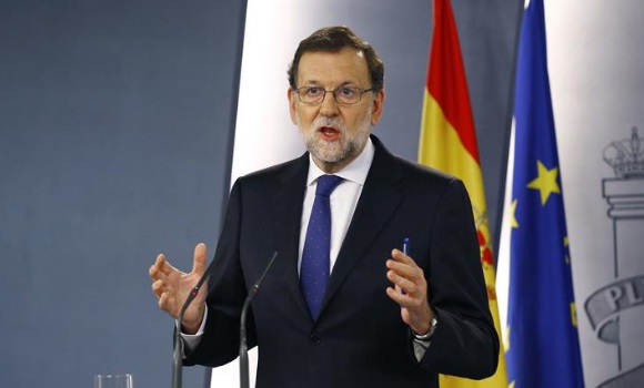 rajoy-comparecencia-efe.jpg