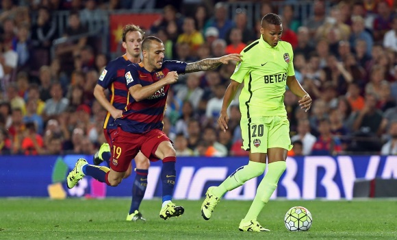 sandro-levante-efe.jpg