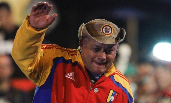diosdado-cabello-efe.jpg