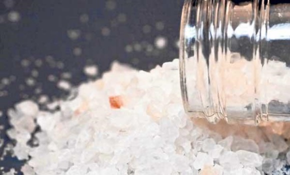 droga-flakka.jpg