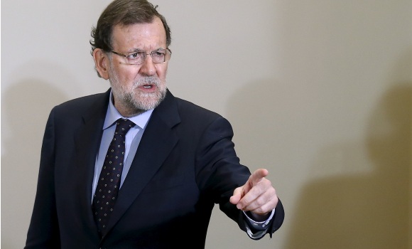 mariano-rajoy-reuters.jpg
