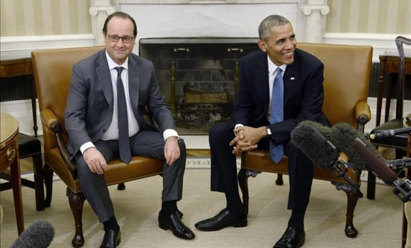 obama-hollande.jpg