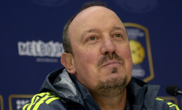 benitez-madrid-efe.jpg