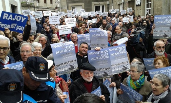 manifestacion-rajoy-pontevedra-ep.jpg
