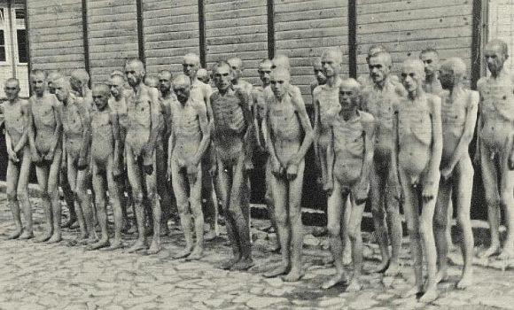 mauthausen-imagen-robada-a-ss.jpg