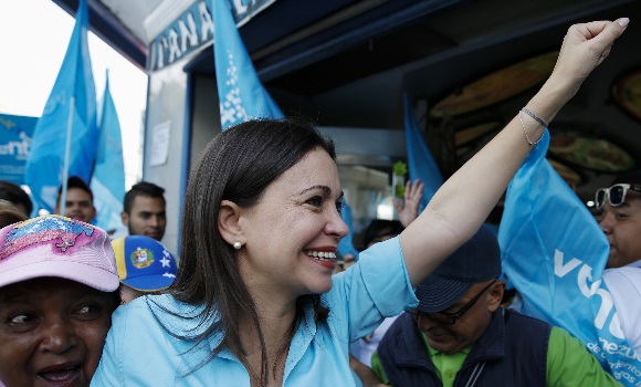 corina-machado-reuters.jpg