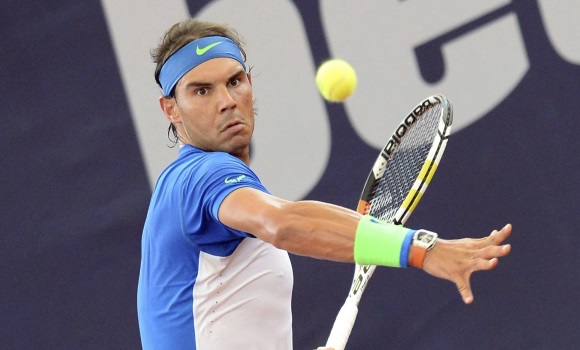 nadal-verdasco-hamburgo-efe.jpg