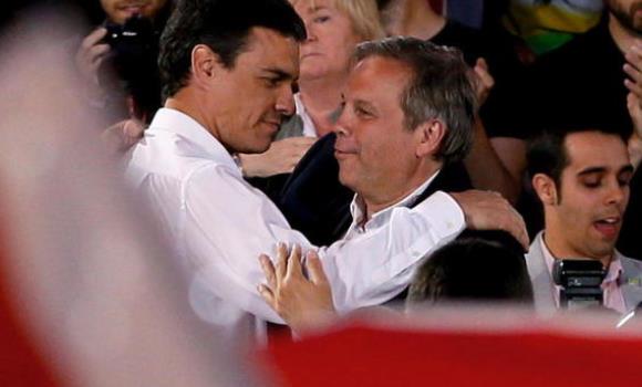 sanchez-carmona-campana-efe.jpg