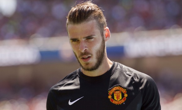 DeGea-2015-pretemporada-pp-reuters.jpg