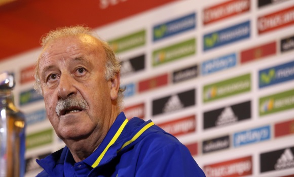 delbosque-rp-belgica-efe.jpg