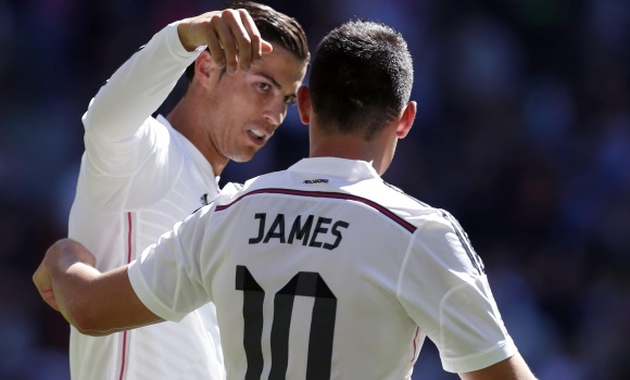 james-cristiano-granada-efe.jpg