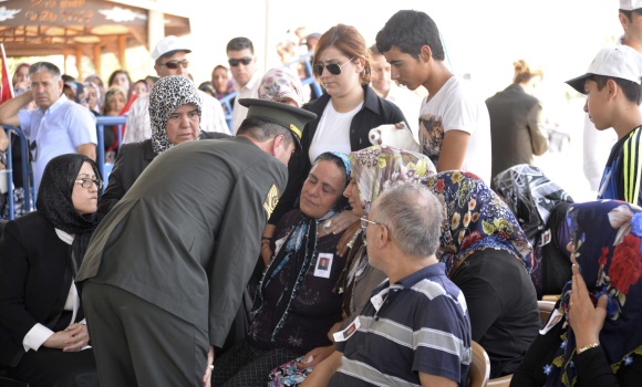 turquia-ataque-efe.jpg