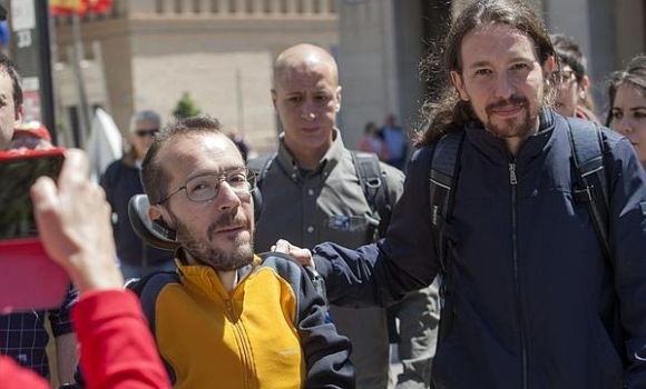 echenique-iglesias-zaragoza-efe.jpg