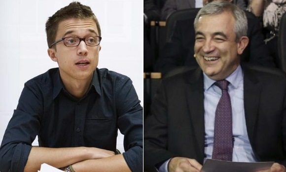errejon-garicano-montaje-efe.jpg