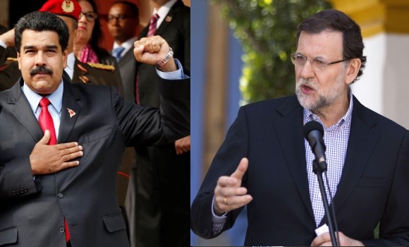 rajoy-maduro.jpg