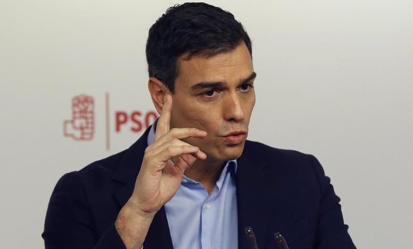 sanchez-7marzo-efe.jpg