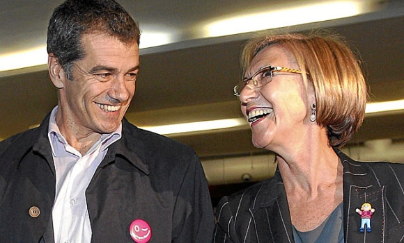 diez-canto-efe2.jpg