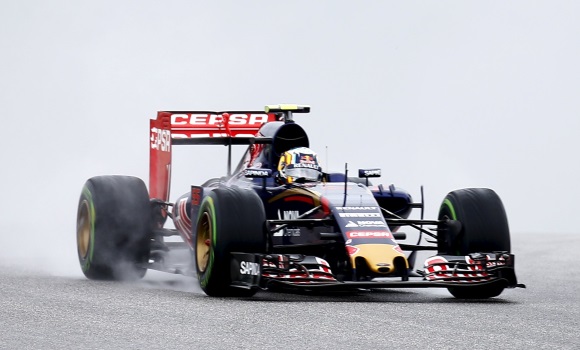 sainz.jpg