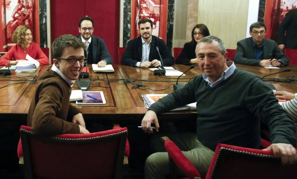 reunion-psoe-podemos-iu-efe.jpg