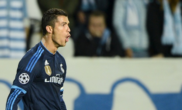 CR7-gritazo-2015-Malmo-EFE.jpg