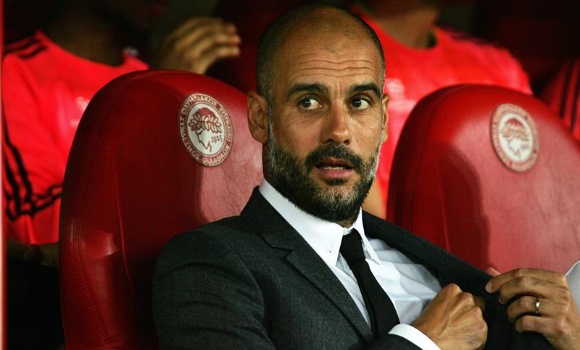guardiola-banquillo-efe.jpg