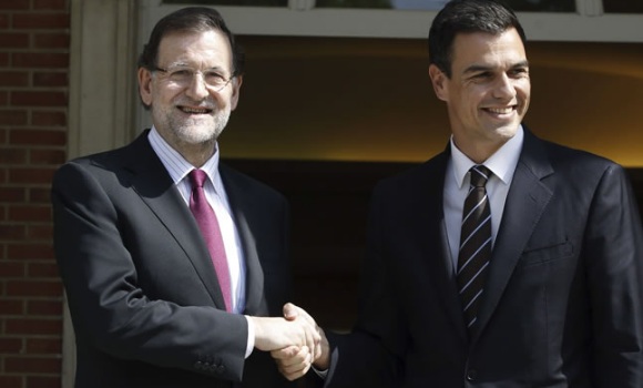 rajoy-pedro-sanchez-efe-580x350.jpg