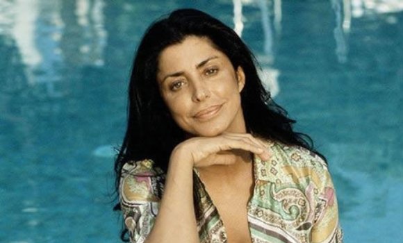 maria-pineda.jpg