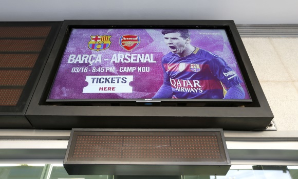 Entradas-FCB-Arsenal-2016-reuters.jpg