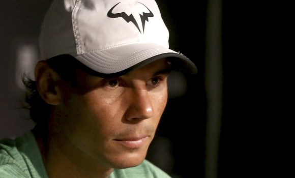 Nadal-Rp-Serio-Madrid-serio-2015-efe.jpg