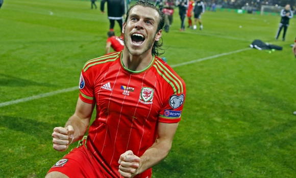 bale-gales-2015.jpg
