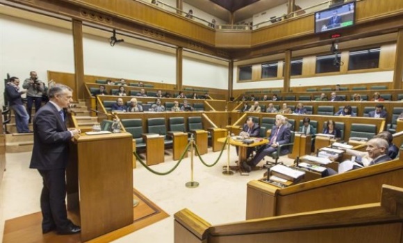 parlamento-vasco-580x350.jpg