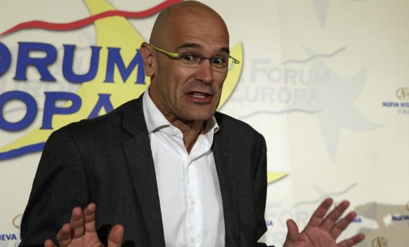 romeva-forum-europa-efe.jpg