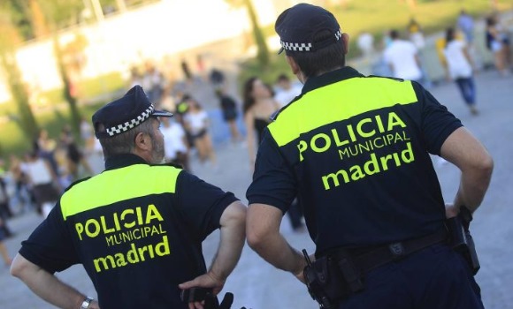 policia-municipal-madrid-efe.jpg