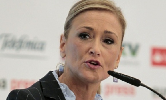 cifuentes-desayuno-efe-580x350.jpg