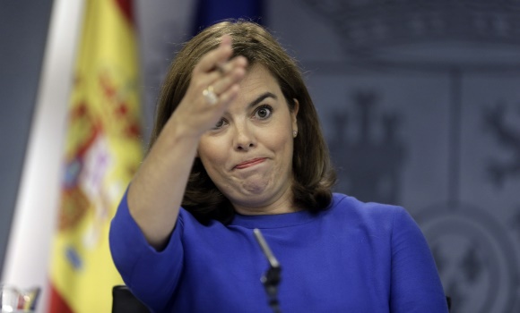 saenzsantamaria-24jul15-efe.jpg