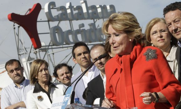 esperanza-aguirre-lista-electoral.jpg