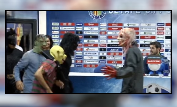 Barcelona-halloween-saladeprensa-2015.jpg