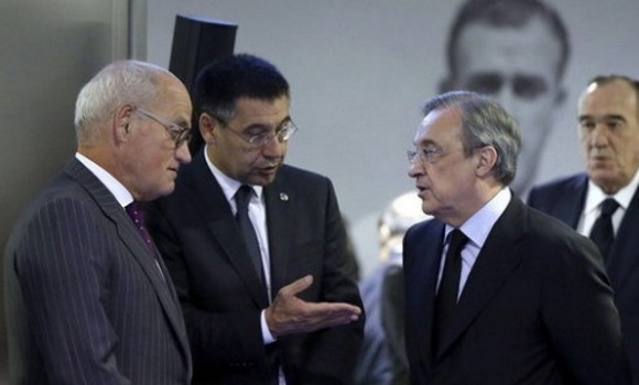 florentino-bartomeu.jpg