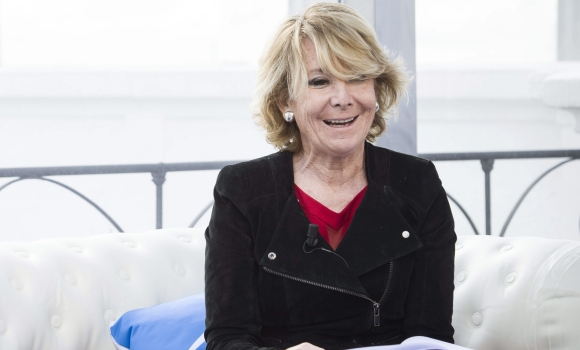 Aguirre-27abril2015-EFE.jpg